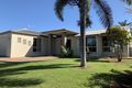 Property photo of 15 Setu Drive Pacific Heights QLD 4703