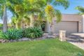 Property photo of 5 Kingsborough Pass Trinity Park QLD 4879