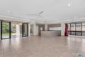 Property photo of 5 Kingsborough Pass Trinity Park QLD 4879