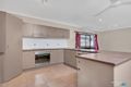 Property photo of 5 Kingsborough Pass Trinity Park QLD 4879