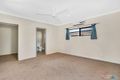 Property photo of 5 Kingsborough Pass Trinity Park QLD 4879