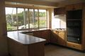 Property photo of 70 Blamey Drive Currumbin QLD 4223