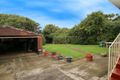 Property photo of 102 Morriss Road Warrnambool VIC 3280