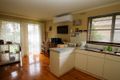 Property photo of 102 Morriss Road Warrnambool VIC 3280