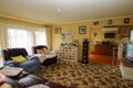 Property photo of 102 Morriss Road Warrnambool VIC 3280