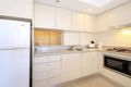 Property photo of 1503/1 Sergeants Lane St Leonards NSW 2065