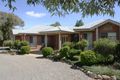 Property photo of 13 Cooper Road Bilbul NSW 2680