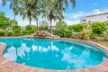 Property photo of 40/327-329 Lake Street Cairns North QLD 4870