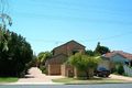 Property photo of 1/24 Point Walter Road Bicton WA 6157