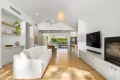 Property photo of 33 Irrubel Road Newport NSW 2106