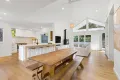 Property photo of 33 Irrubel Road Newport NSW 2106