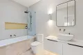 Property photo of 33 Irrubel Road Newport NSW 2106