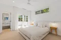 Property photo of 33 Irrubel Road Newport NSW 2106