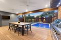 Property photo of 90 Broadway Bonbeach VIC 3196