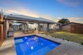 Property photo of 90 Broadway Bonbeach VIC 3196