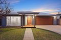 Property photo of 90 Broadway Bonbeach VIC 3196