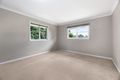 Property photo of 125 Springdale Road East Killara NSW 2071