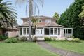 Property photo of 125 Springdale Road East Killara NSW 2071