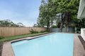 Property photo of 125 Springdale Road East Killara NSW 2071