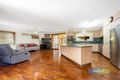 Property photo of 59-65 Marjorie Court South Maclean QLD 4280