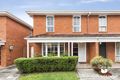 Property photo of 2/133 Lincoln Road Essendon VIC 3040