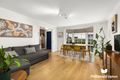 Property photo of 2/133 Lincoln Road Essendon VIC 3040