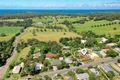 Property photo of 186 Princes Highway Milton NSW 2538