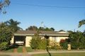 Property photo of 595 Nicklin Way Wurtulla QLD 4575