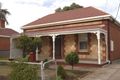 Property photo of 18 Amherst Avenue Trinity Gardens SA 5068