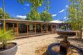 Property photo of 16805 Pacific Highway Pampoolah NSW 2430