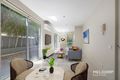 Property photo of 6/333 Coventry Street South Melbourne VIC 3205