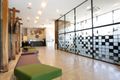 Property photo of 1811/18 Mt Alexander Road Travancore VIC 3032