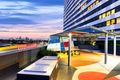 Property photo of 1811/18 Mt Alexander Road Travancore VIC 3032