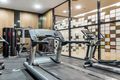 Property photo of 1811/18 Mt Alexander Road Travancore VIC 3032