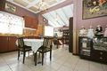 Property photo of 162 Fremantle Road Gosnells WA 6110