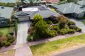 Property photo of 10 Sparrowhawk Road Doreen VIC 3754