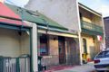 Property photo of 3 Redmond Street Leichhardt NSW 2040