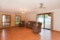 Property photo of 53 Ferguson Road Goolwa Beach SA 5214