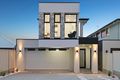 Property photo of 64 Vine Street Magill SA 5072