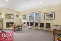 Property photo of 77 Macquarie Street Windsor NSW 2756