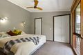 Property photo of 20 Memorial Avenue Emerald VIC 3782