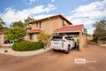 Property photo of 13/60 South Western Highway Harvey WA 6220