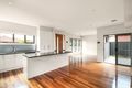 Property photo of 1/5 Eastgate Street Pascoe Vale South VIC 3044