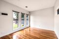 Property photo of 1/5 Eastgate Street Pascoe Vale South VIC 3044