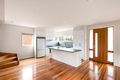 Property photo of 1/5 Eastgate Street Pascoe Vale South VIC 3044