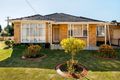Property photo of 8 Fernhill Street Glen Waverley VIC 3150