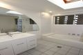 Property photo of 11 Eady Street Dickson ACT 2602