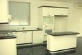 Property photo of 2/84 Thomas Street Bentleigh VIC 3204