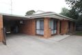 Property photo of 2/17 Toms Drive Cobram VIC 3644
