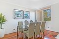 Property photo of 23/129B Park Road Rydalmere NSW 2116